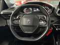 Peugeot 208 Active Pack*LED*Apple|Android*Szh*PDC*NaviAP Grau - thumbnail 18