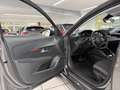 Peugeot 208 Active Pack*LED*Apple|Android*Szh*PDC*NaviAP Grau - thumbnail 8