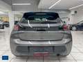 Peugeot 208 Active Pack*LED*Apple|Android*Szh*PDC*NaviAP Grau - thumbnail 4