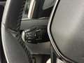 Peugeot 208 Active Pack*LED*Apple|Android*Szh*PDC*NaviAP Grau - thumbnail 21