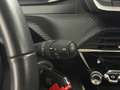 Peugeot 208 Active Pack*LED*Apple|Android*Szh*PDC*NaviAP Grau - thumbnail 23