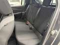 Peugeot 208 Active Pack*LED*Apple|Android*Szh*PDC*NaviAP Grau - thumbnail 15