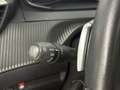 Peugeot 208 Active Pack*LED*Apple|Android*Szh*PDC*NaviAP Grau - thumbnail 22