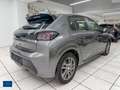 Peugeot 208 Active Pack*LED*Apple|Android*Szh*PDC*NaviAP Grau - thumbnail 3