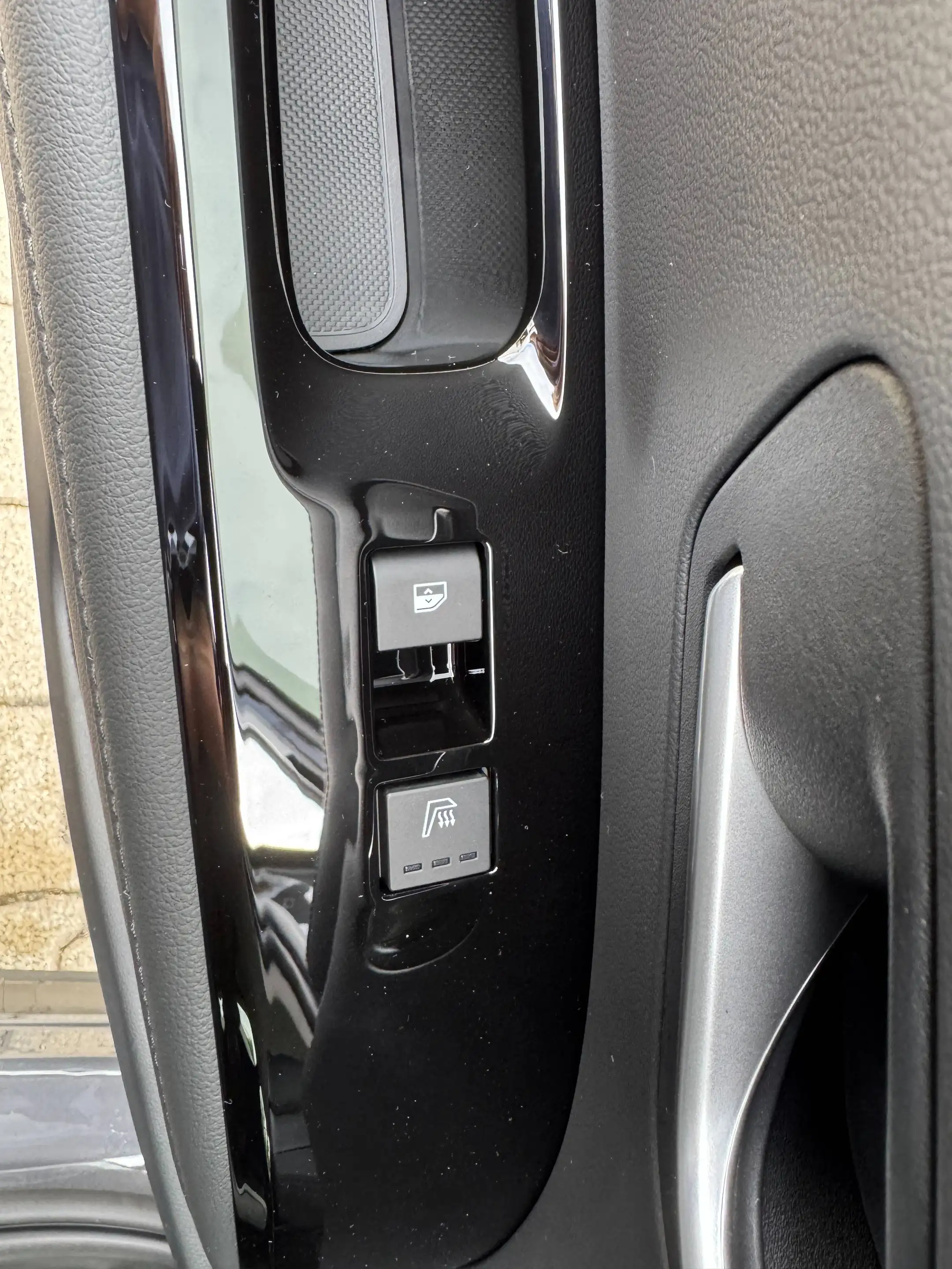 Hyundai TUCSON TUCSON 1.6 T-GDi Edition Plus Top Ausstattung — photo 11