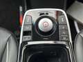 Kia e-Niro ExecutiveLine 64 kWh Carplay/Android Auto Leer Moo Negru - thumbnail 14