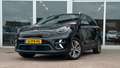 Kia e-Niro ExecutiveLine 64 kWh Carplay/Android Auto Leer Moo Negru - thumbnail 1