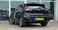 Kia e-Niro ExecutiveLine 64 kWh Carplay/Android Auto Leer Moo Negru - thumbnail 6