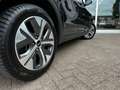 Kia e-Niro ExecutiveLine 64 kWh Carplay/Android Auto Leer Moo Negru - thumbnail 8