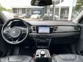 Kia e-Niro ExecutiveLine 64 kWh Carplay/Android Auto Leer Moo Negru - thumbnail 11