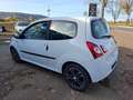 Renault Twingo Expression*Tüv-Neu*Gepflegter-Zustand* Blanc - thumbnail 4