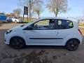 Renault Twingo Expression*Tüv-Neu*Gepflegter-Zustand* Blanc - thumbnail 3