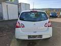 Renault Twingo Expression*Tüv-Neu*Gepflegter-Zustand* Blanc - thumbnail 8