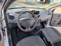 Renault Twingo Expression*Tüv-Neu*Gepflegter-Zustand* Blanc - thumbnail 14