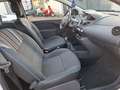 Renault Twingo Expression*Tüv-Neu*Gepflegter-Zustand* Blanc - thumbnail 9