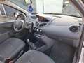 Renault Twingo Expression*Tüv-Neu*Gepflegter-Zustand* Blanc - thumbnail 11