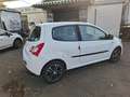 Renault Twingo Expression*Tüv-Neu*Gepflegter-Zustand* Blanc - thumbnail 5