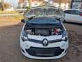 Renault Twingo Expression*Tüv-Neu*Gepflegter-Zustand* Blanc - thumbnail 17