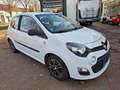 Renault Twingo Expression*Tüv-Neu*Gepflegter-Zustand* Blanc - thumbnail 7