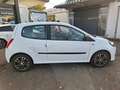 Renault Twingo Expression*Tüv-Neu*Gepflegter-Zustand* Blanc - thumbnail 6