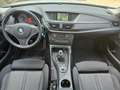 BMW X1 SDrive18d Executive Sport BJ.2011 / Navi / Cruise Weiß - thumbnail 9