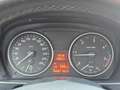 BMW X1 SDrive18d Executive Sport BJ.2011 / Navi / Cruise Weiß - thumbnail 17
