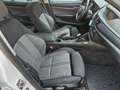BMW X1 SDrive18d Executive Sport BJ.2011 / Navi / Cruise Weiß - thumbnail 14