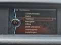 BMW X1 SDrive18d Executive Sport BJ.2011 / Navi / Cruise Weiß - thumbnail 20