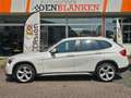 BMW X1 SDrive18d Executive Sport BJ.2011 / Navi / Cruise Weiß - thumbnail 5