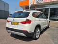 BMW X1 SDrive18d Executive Sport BJ.2011 / Navi / Cruise Weiß - thumbnail 8