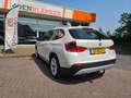 BMW X1 SDrive18d Executive Sport BJ.2011 / Navi / Cruise Weiß - thumbnail 6