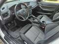 BMW X1 SDrive18d Executive Sport BJ.2011 / Navi / Cruise Weiß - thumbnail 11