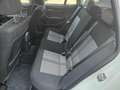 BMW X1 SDrive18d Executive Sport BJ.2011 / Navi / Cruise Weiß - thumbnail 13