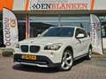 BMW X1 SDrive18d Executive Sport BJ.2011 / Navi / Cruise Weiß - thumbnail 1