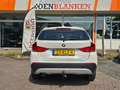BMW X1 SDrive18d Executive Sport BJ.2011 / Navi / Cruise Weiß - thumbnail 7