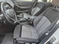 BMW X1 SDrive18d Executive Sport BJ.2011 / Navi / Cruise Weiß - thumbnail 12
