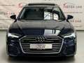 Audi A6 55 TFSIe quattro S LINE ACC/MATRIX/PANO/AHK Blau - thumbnail 7