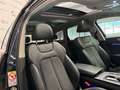 Audi A6 55 TFSIe quattro S LINE ACC/MATRIX/PANO/AHK Blau - thumbnail 17