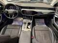 Audi A6 55 TFSIe quattro S LINE ACC/MATRIX/PANO/AHK Blau - thumbnail 12
