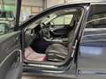 Audi A6 55 TFSIe quattro S LINE ACC/MATRIX/PANO/AHK Blau - thumbnail 11