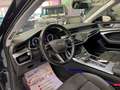 Audi A6 55 TFSIe quattro S LINE ACC/MATRIX/PANO/AHK Blau - thumbnail 9