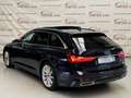 Audi A6 55 TFSIe quattro S LINE ACC/MATRIX/PANO/AHK Blau - thumbnail 3