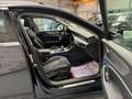 Audi A6 55 TFSIe quattro S LINE ACC/MATRIX/PANO/AHK Blau - thumbnail 16