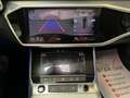 Audi A6 55 TFSIe quattro S LINE ACC/MATRIX/PANO/AHK Blau - thumbnail 14
