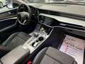 Audi A6 55 TFSIe quattro S LINE ACC/MATRIX/PANO/AHK Blau - thumbnail 18