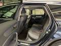 Audi A6 55 TFSIe quattro S LINE ACC/MATRIX/PANO/AHK Blau - thumbnail 15