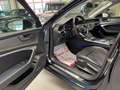 Audi A6 55 TFSIe quattro S LINE ACC/MATRIX/PANO/AHK Blau - thumbnail 10
