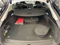 Audi A6 55 TFSIe quattro S LINE ACC/MATRIX/PANO/AHK Blau - thumbnail 20