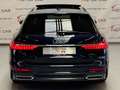 Audi A6 55 TFSIe quattro S LINE ACC/MATRIX/PANO/AHK Blau - thumbnail 8