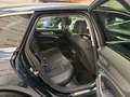 Audi A6 55 TFSIe quattro S LINE ACC/MATRIX/PANO/AHK Blau - thumbnail 19